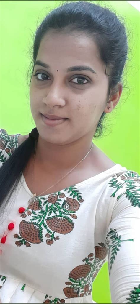 tamil girls sex|tamil Search